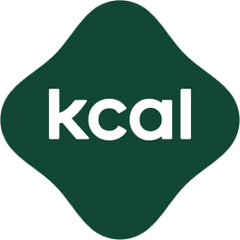 Kcal